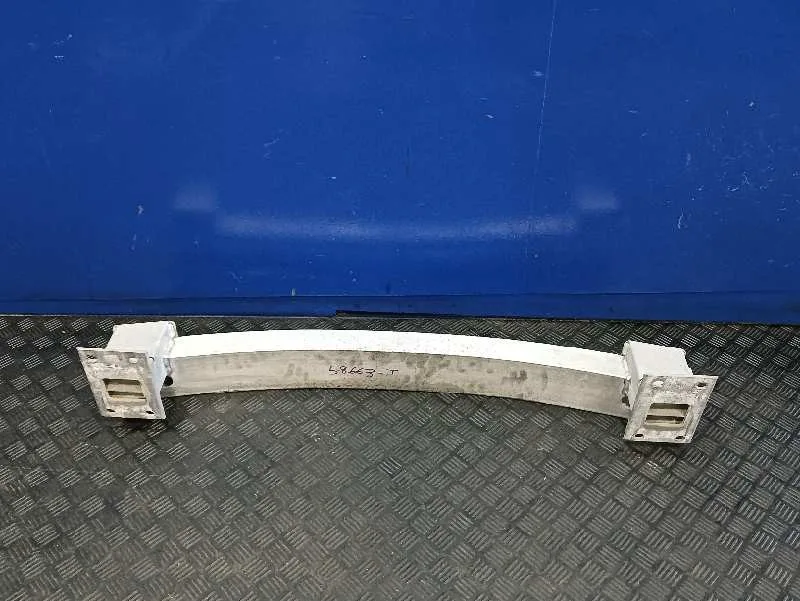 Refuerzo Paragolpes Trasero para Bmw X6 (F16, F86)