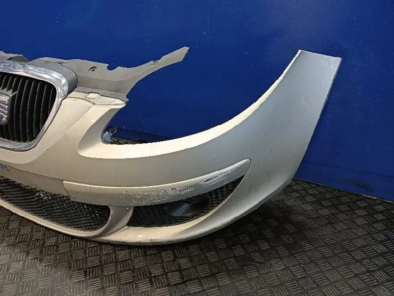 Paragolpes Delantero para Seat Toledo (5P2)