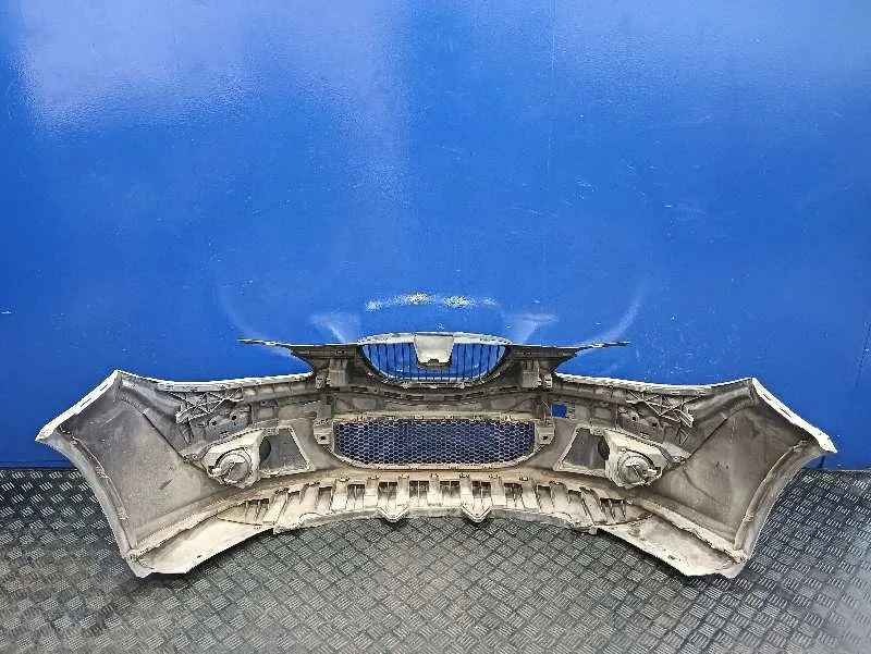 Paragolpes Delantero para Seat Toledo (5P2)