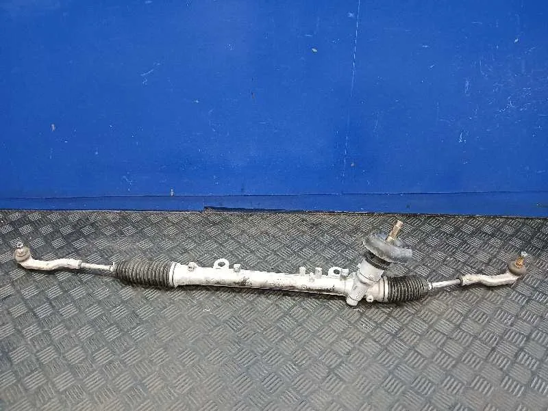 Cremallera Direccion para Renault Clio V