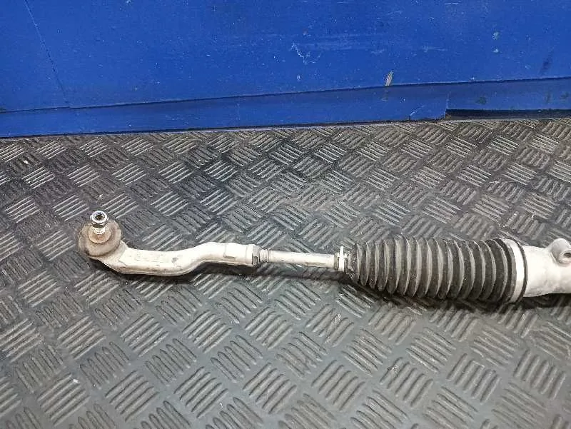 Cremallera Direccion para Renault Clio V