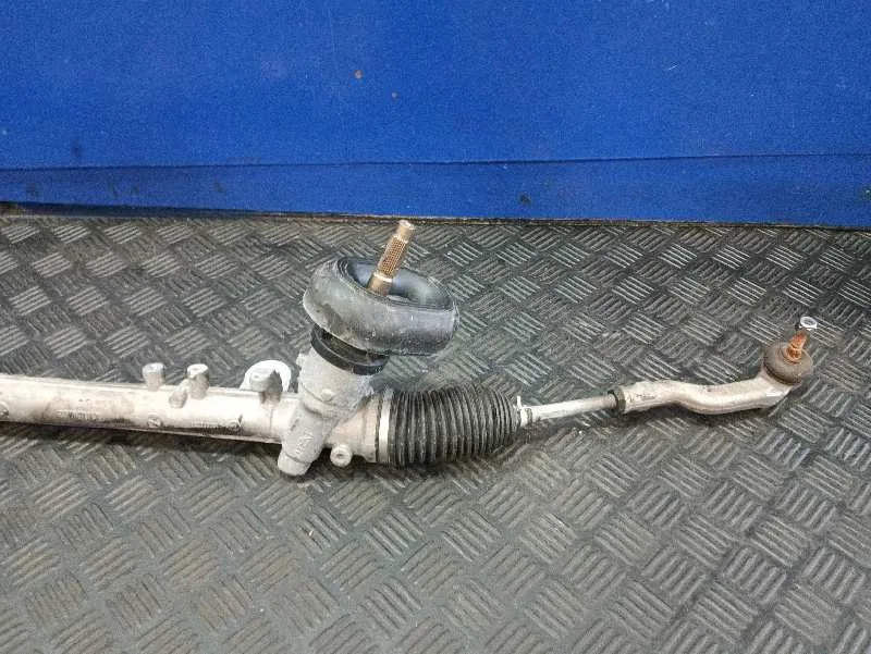 Cremallera Direccion para Renault Clio V