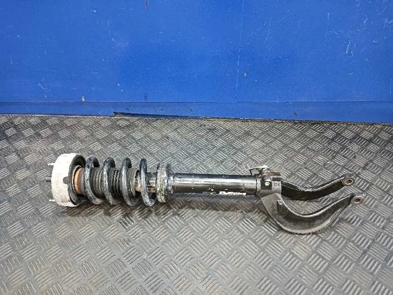 Amortiguador Delantero Izquierdo para Bmw X6 (F16, F86)