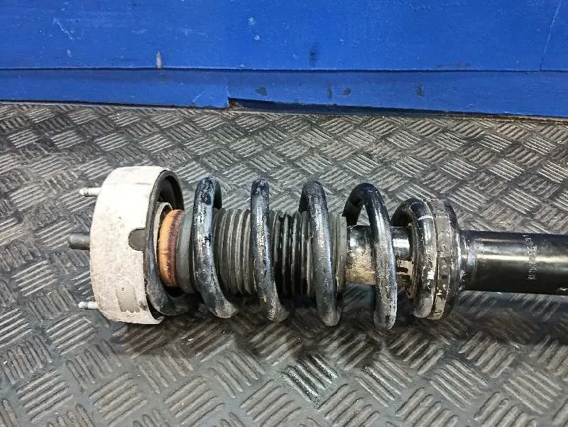 Amortiguador Delantero Izquierdo para Bmw X6 (F16, F86)