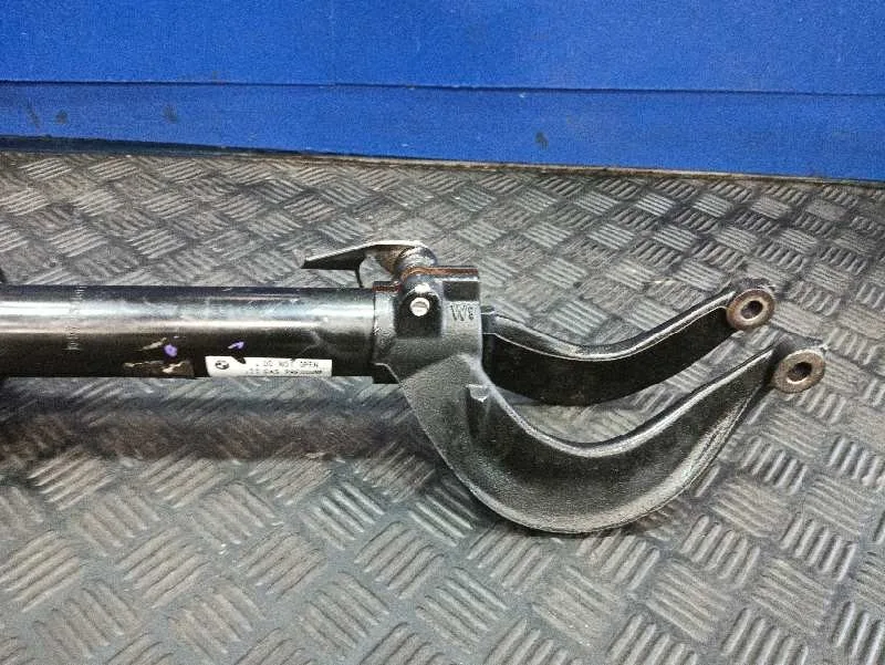 Amortiguador Delantero Izquierdo para Bmw X6 (F16, F86)