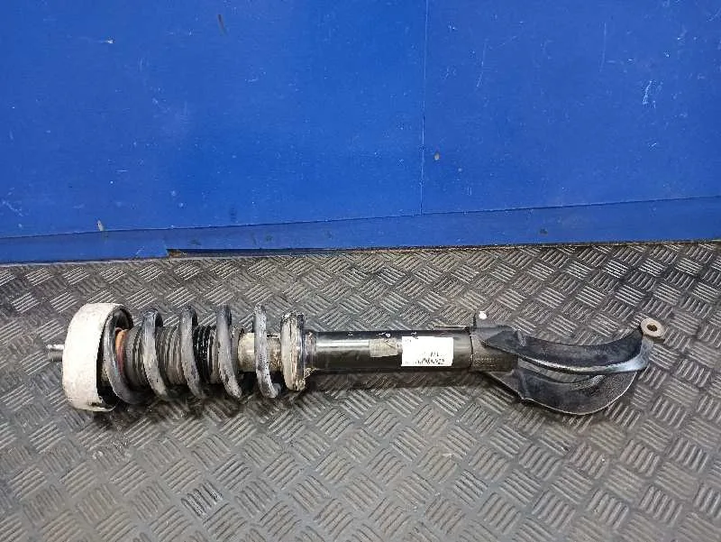 Amortiguador Delantero Izquierdo para Bmw X6 (F16, F86)