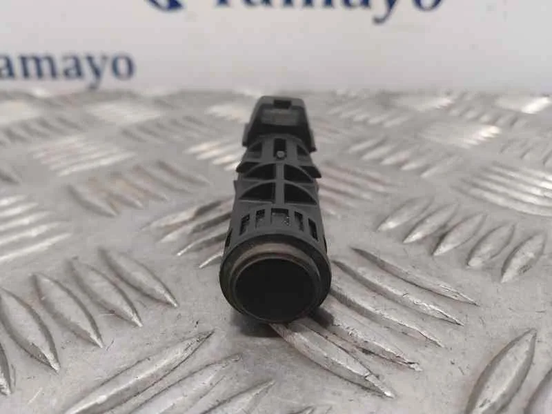Sensor Aparcamiento Trasero para Kia Cee'd