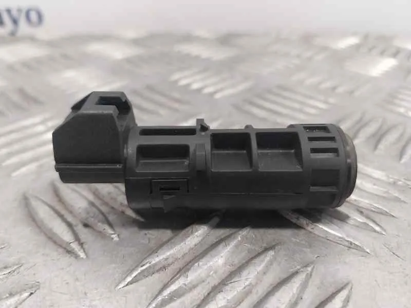 Sensor Aparcamiento Trasero para Kia Cee'd