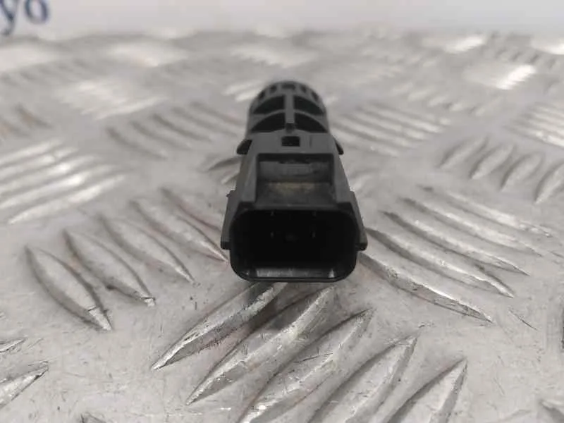 Sensor Aparcamiento Trasero para Kia Cee'd