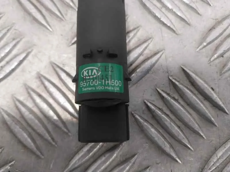 Sensor Aparcamiento Trasero para Kia Cee'd