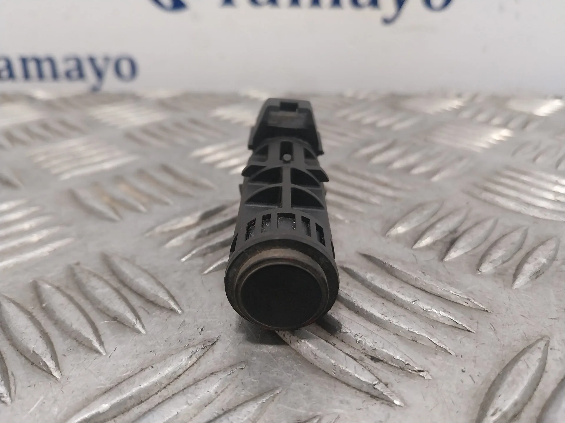 Sensor Aparcamiento Trasero para Kia Cee'd