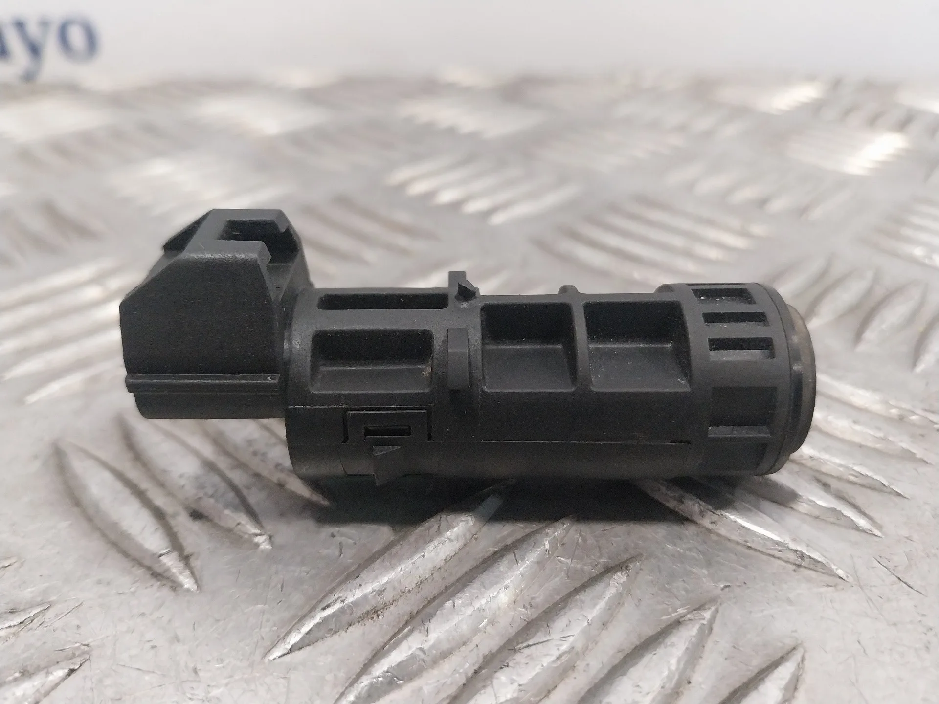Sensor Aparcamiento Trasero para Kia Cee'd