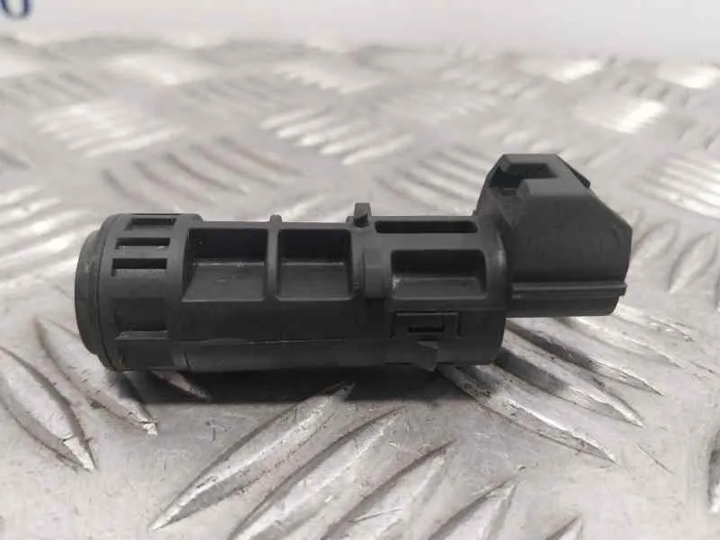 Sensor Aparcamiento Trasero para Kia Cee'd