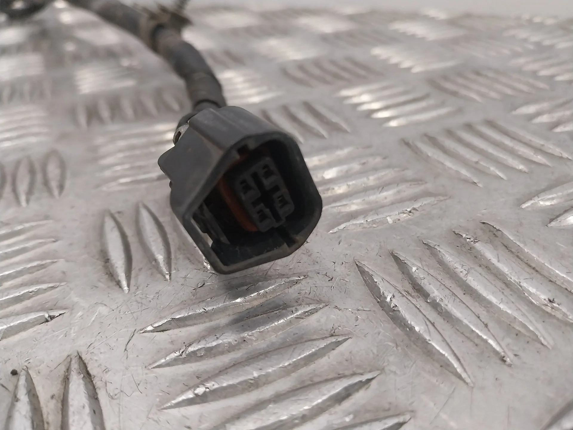 Cable para Kia Cee'd
