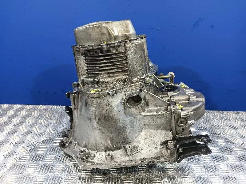 Caja Cambios para Peugeot 207 Sw