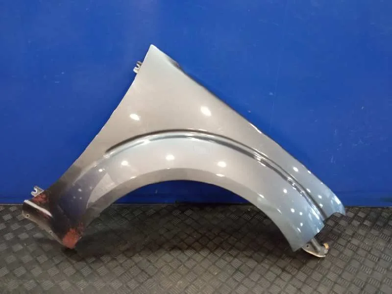 Aleta Delantera Derecha para Nissan Pathfinder (R51)