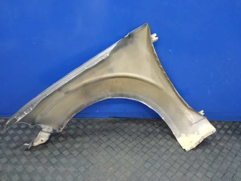 Aleta Delantera Derecha para Nissan Pathfinder (R51)