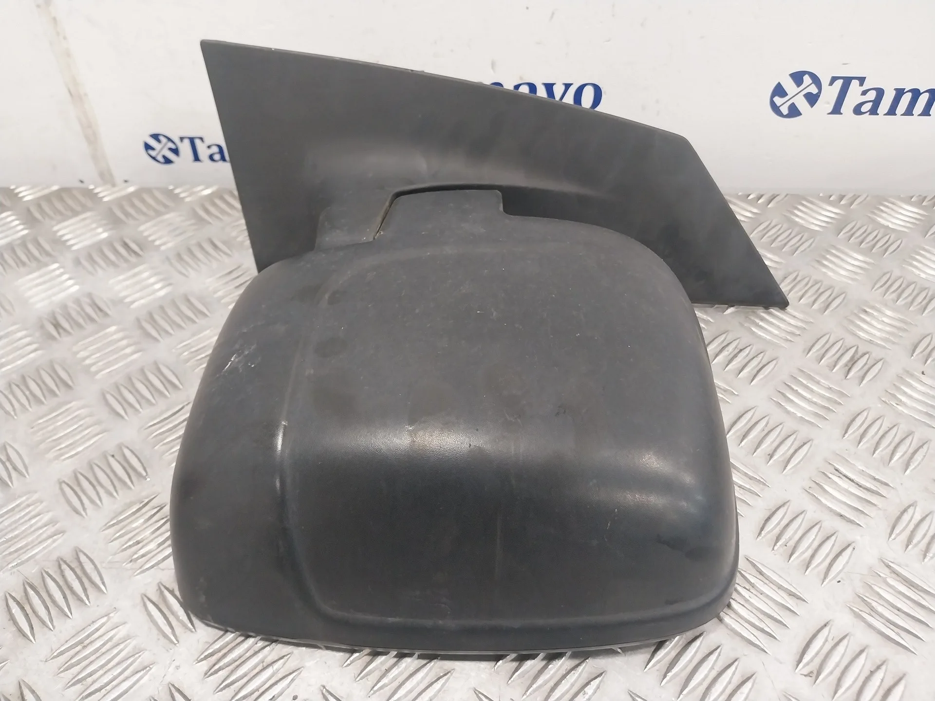Retrovisor Izquierdo para Peugeot Expert