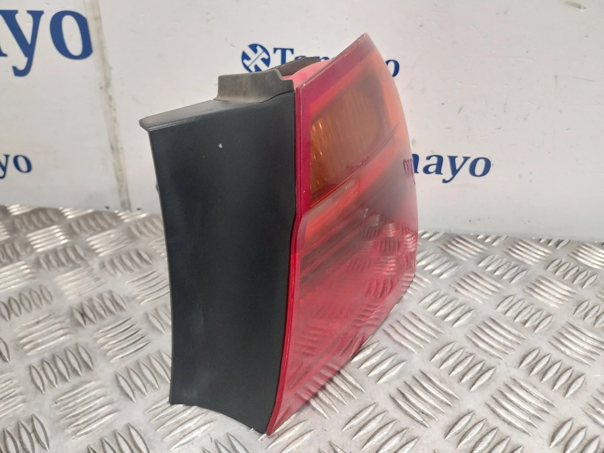 Piloto Trasero Derecho para Bmw Serie 3 Berlina (E90)