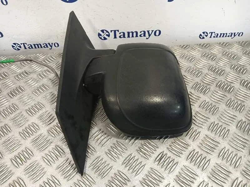 Retrovisor Derecho para Peugeot Expert