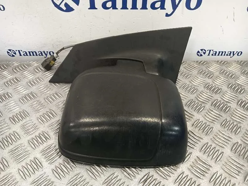 Retrovisor Derecho para Peugeot Expert