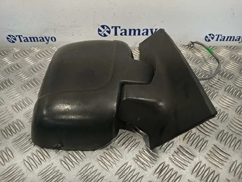 Retrovisor Derecho para Peugeot Expert