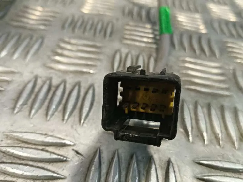 Retrovisor Derecho para Peugeot Expert