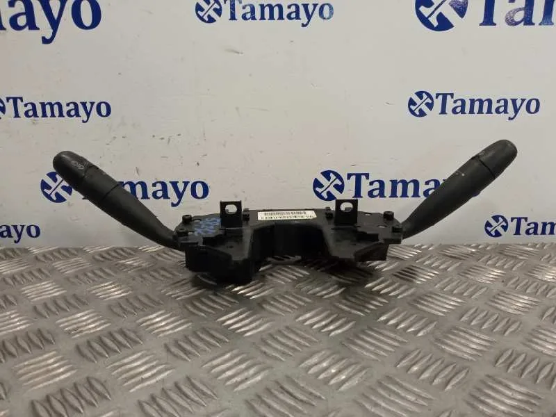 Mando Multifuncion para Citroën C4 Berlina
