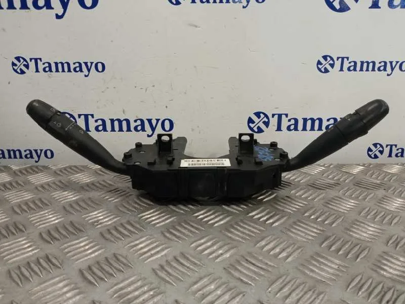 Mando Multifuncion para Citroën C4 Berlina