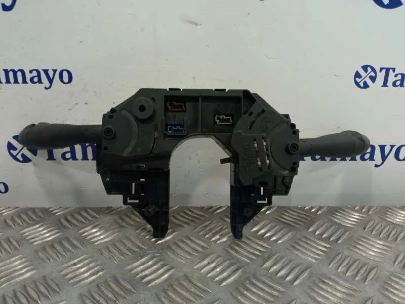 Mando Multifuncion para Citroën C4 Berlina