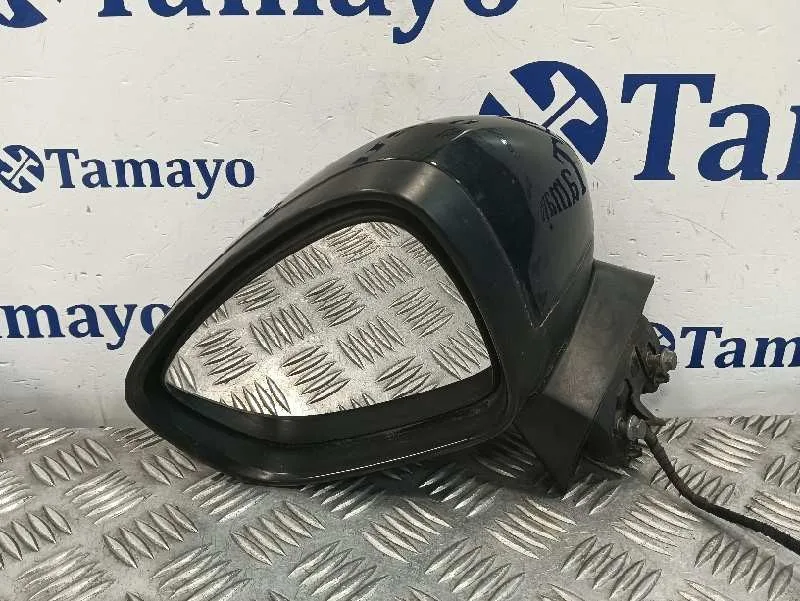 Retrovisor Izquierdo para Citroën C4 Berlina