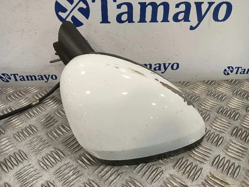 Retrovisor Derecho para Citroën C3