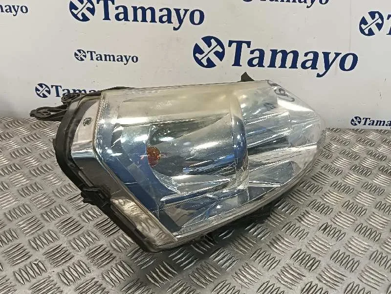 Faro Derecho para Peugeot Expert