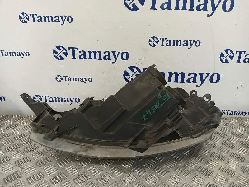 Faro Derecho para Peugeot Expert