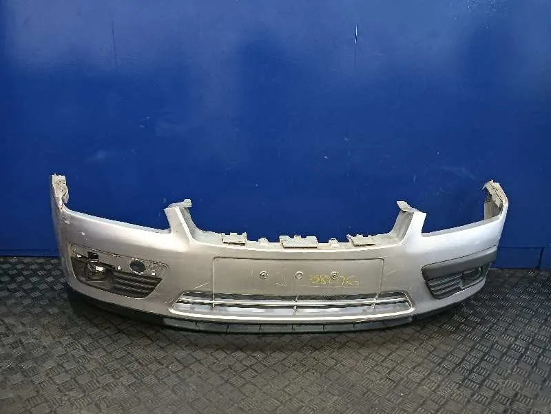Paragolpes Delantero para Ford Focus Berlina (Cap)