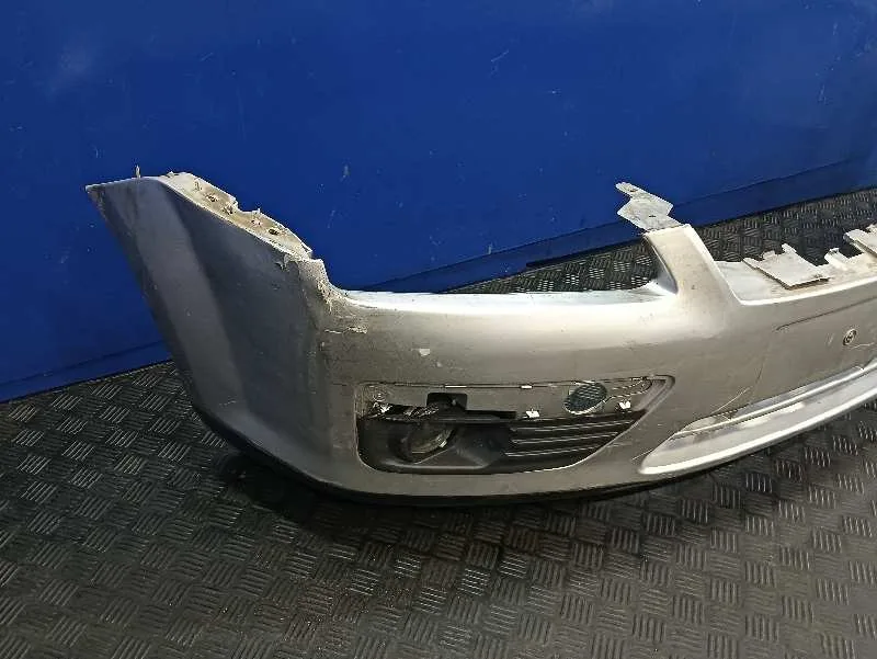Paragolpes Delantero para Ford Focus Berlina (Cap)