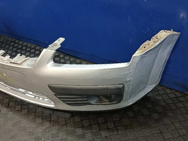 Paragolpes Delantero para Ford Focus Berlina (Cap)