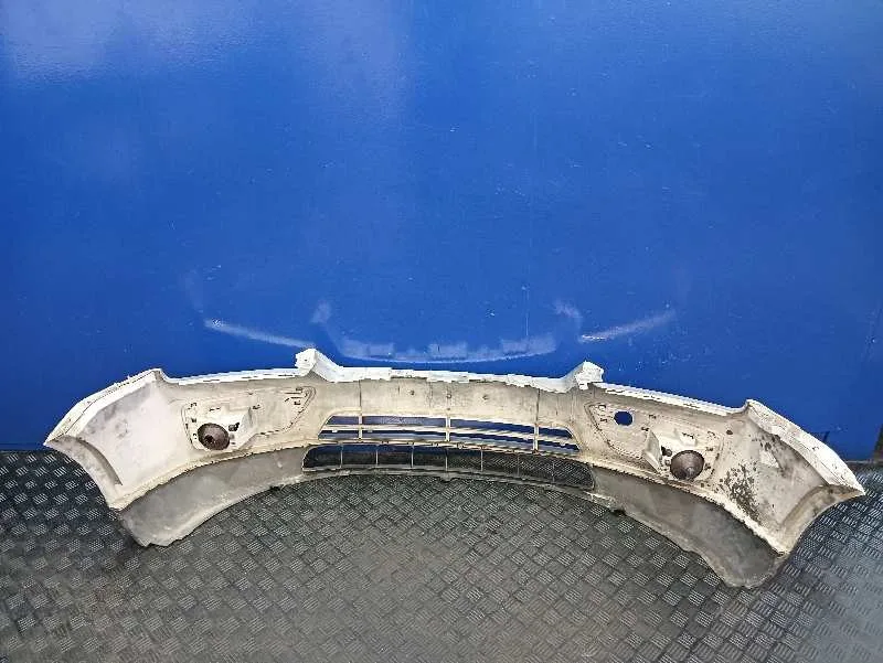 Paragolpes Delantero para Ford Focus Berlina (Cap)
