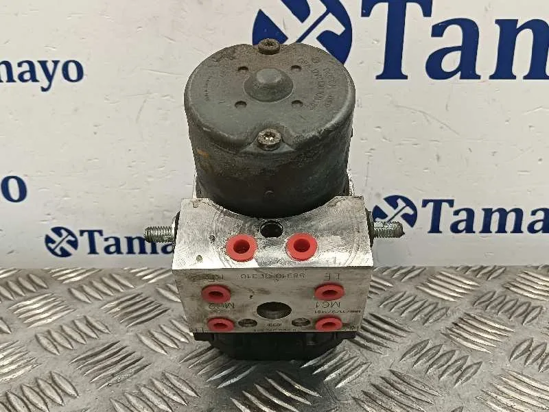 Abs para Kia Sorento
