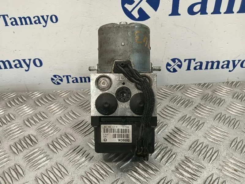 Abs para Kia Sorento