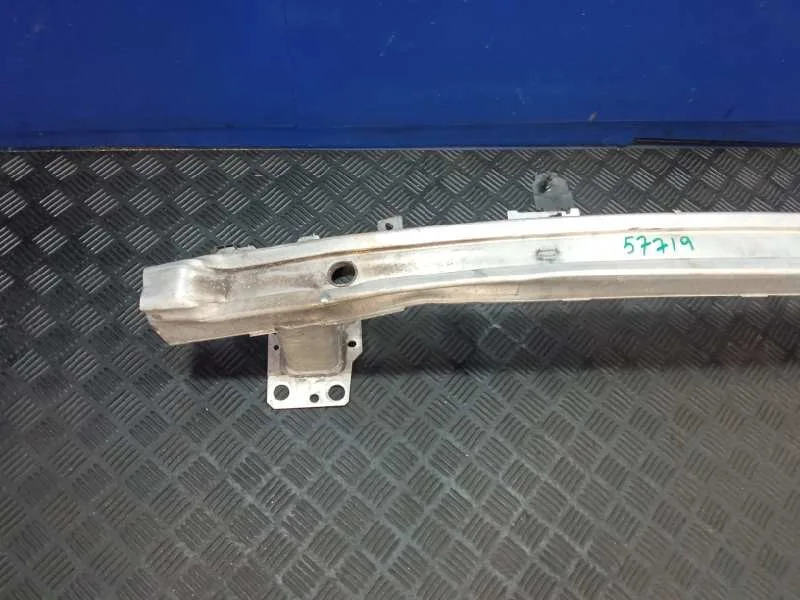 Refuerzo Paragolpes Delantero para Renault Scenic Iii