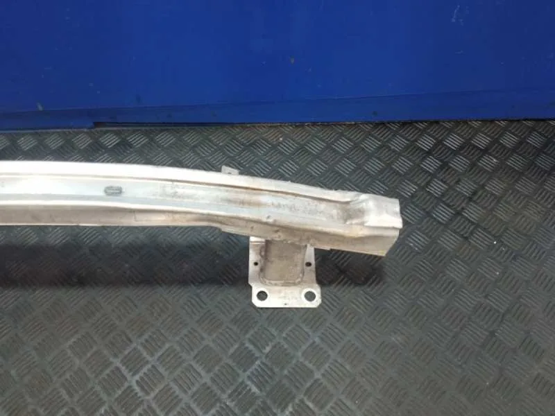 Refuerzo Paragolpes Delantero para Renault Scenic Iii