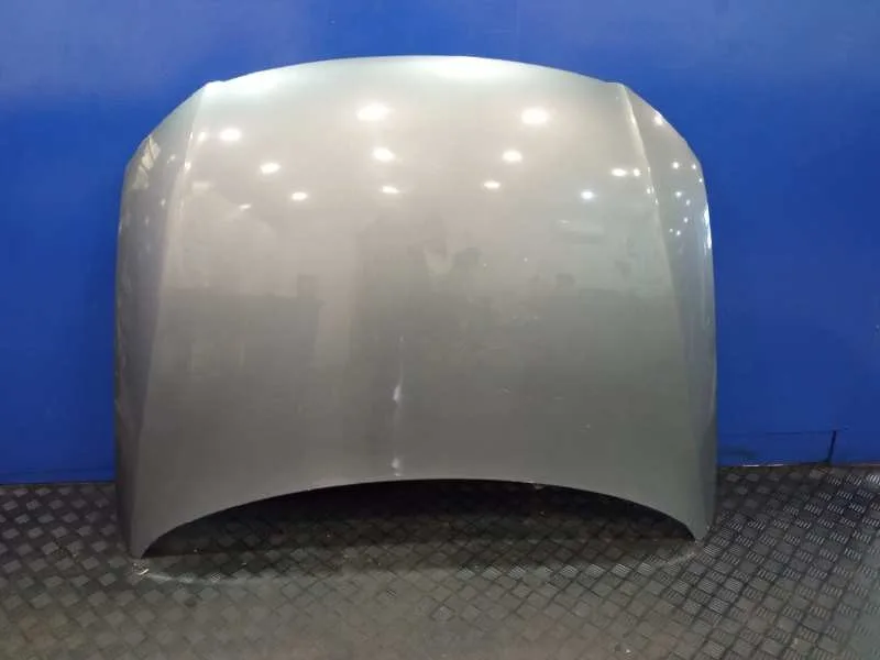 Capot para Volkswagen Passat Berlina (3C2)