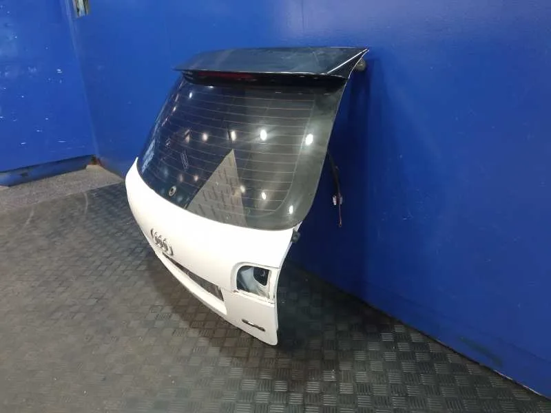 Porton Trasero para Audi A3 Sportback (8P)