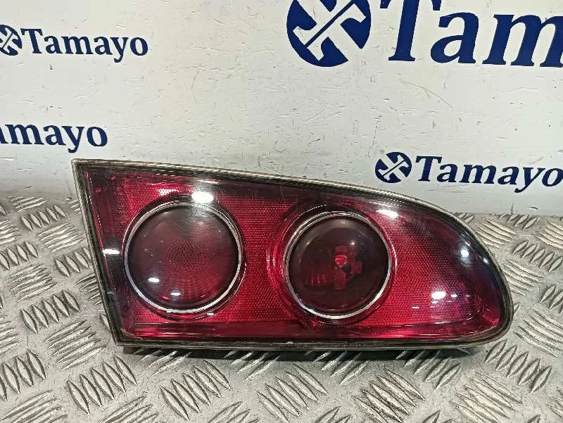 Piloto Trasero Izquierdo Interior para Seat Cordoba Berlina (6L2)