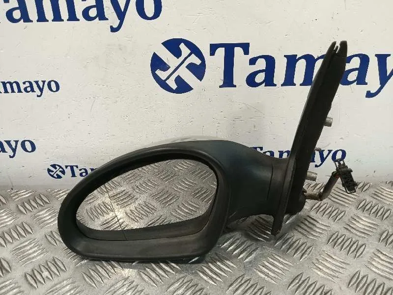 Retrovisor Izquierdo para Seat Toledo (5P2)