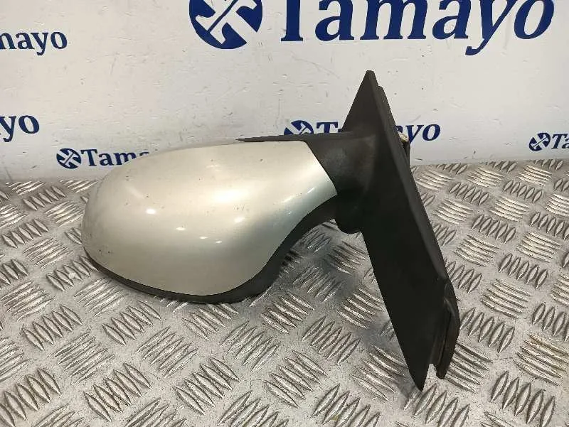 Retrovisor Izquierdo para Seat Toledo (5P2)