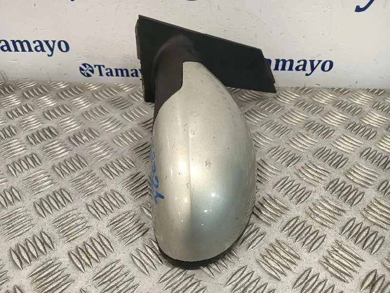 Retrovisor Izquierdo para Seat Toledo (5P2)