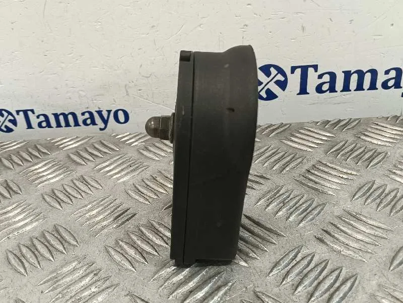 Claxon para Audi A3 (8P)