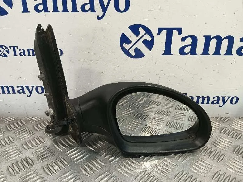 Retrovisor Derecho para Seat Toledo (5P2)